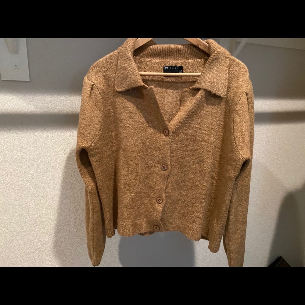 ASOS DESIGN by ASOS